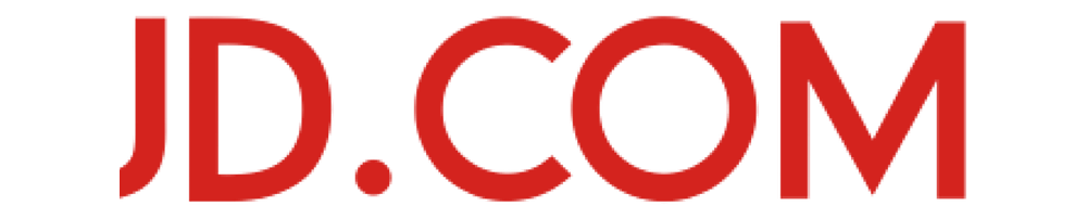 JD.com partner logo