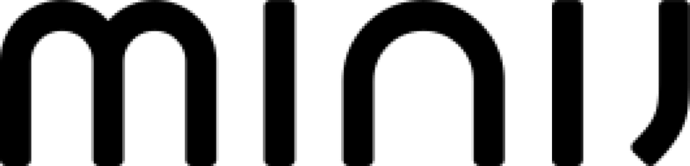 MINIJ partner logo