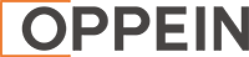 OPPEIN partner logo